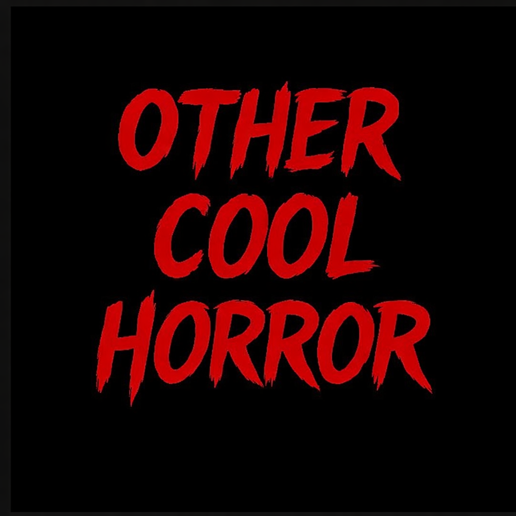 Other Cool Horror