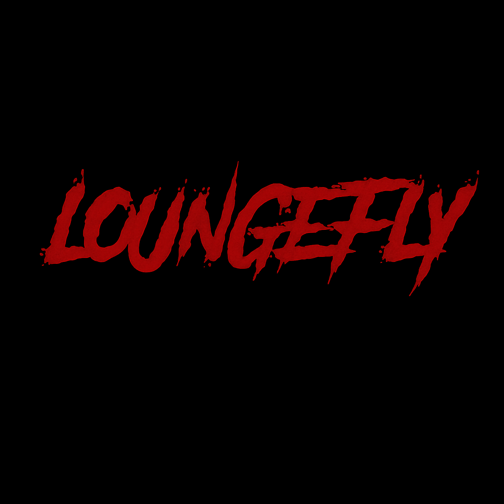 Loungefly