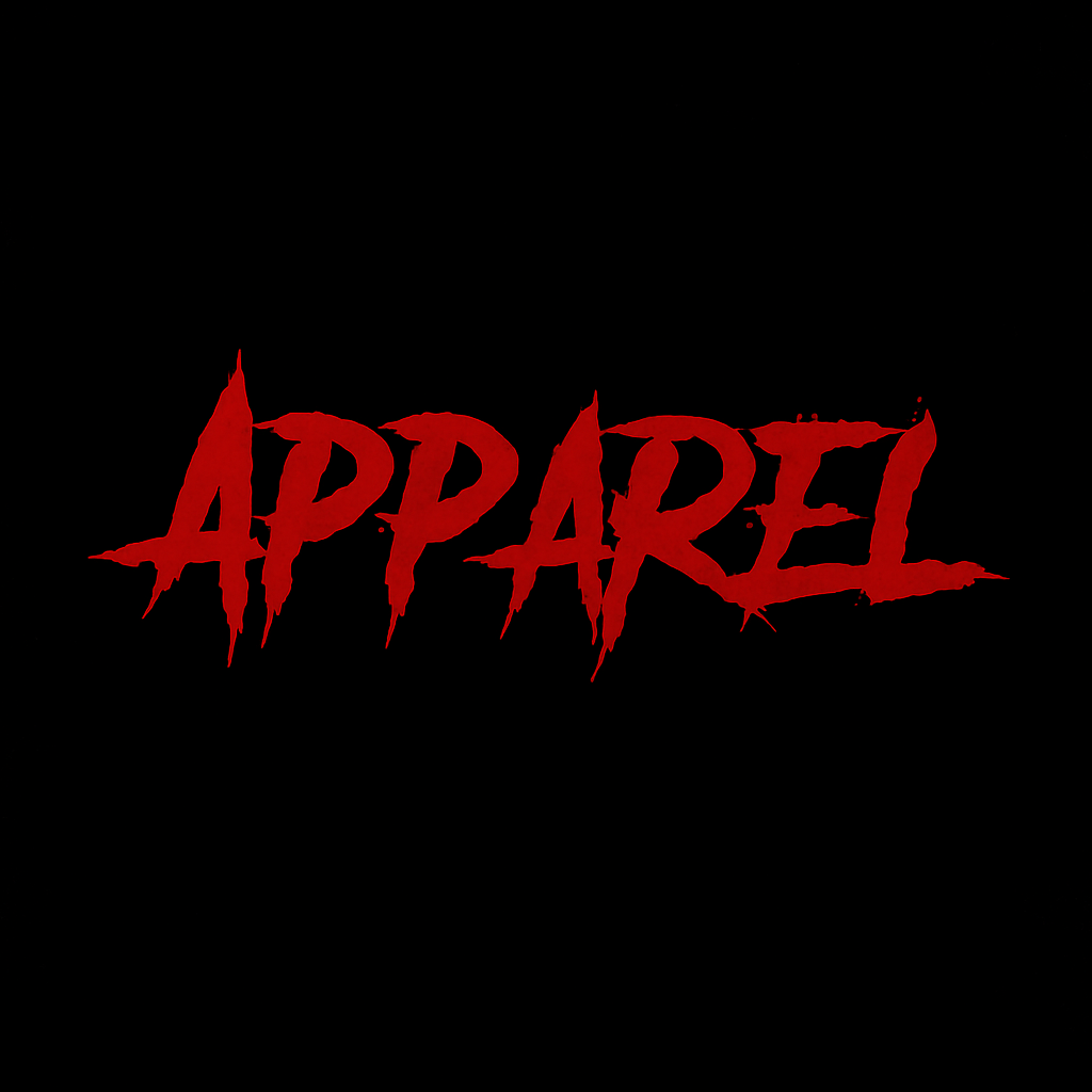 Apparel