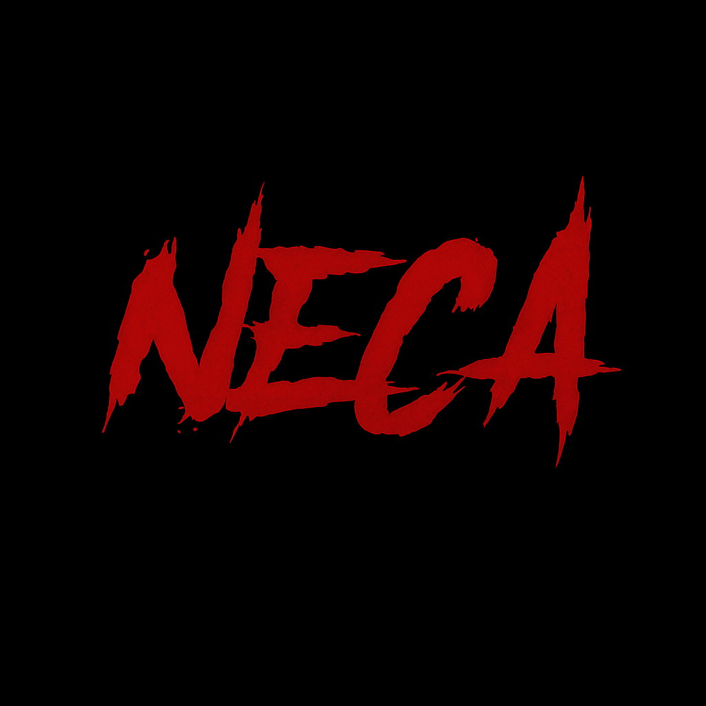 Neca