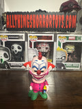Vaulted Slim #622 Killer Klowns Out Of Box