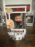 Vaulted Chatterer #793 Hellraiser 3