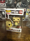 Leatherface #1119