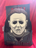 Michael Myers Loungefly Mini Backpack