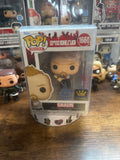 Shaun #1660 Shaun Of The Dead