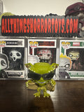 Flashing Gremlin #610 Gremlins Out Of Box