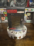 A Nightmare On Elm Street Ingot Limited to 500