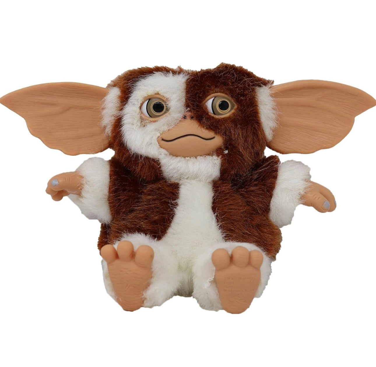 Gizmo Small Plush Neca