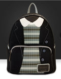 Lydia Deetz Beetlejuice Mini Back Pack
