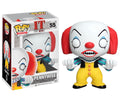 Pennywise #55