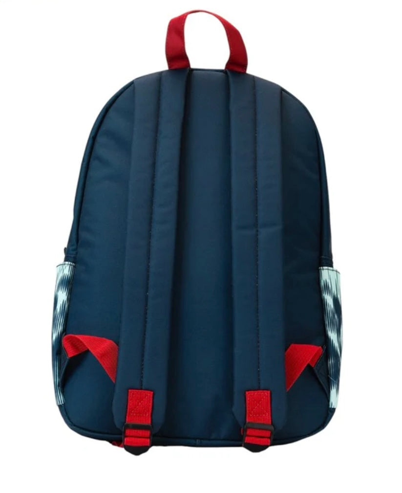 Pennywise IT Nylon Full Size Back Pack