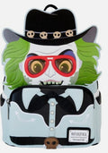 Beetlejuice Western Mini Back Pack