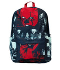 Pennywise IT Nylon Full Size Back Pack