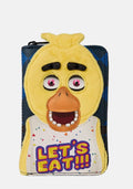 Five Nights At Freddy’s FNAF Wallet