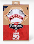 Fuggler Jaws 50th Anniversary