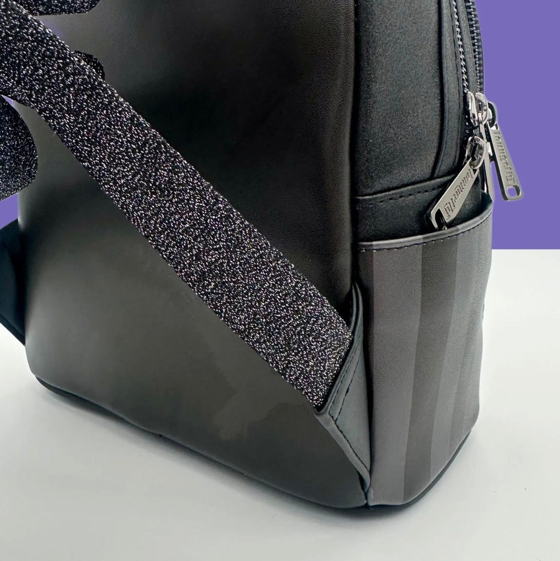 Wednesday Frame Mini Back Pack