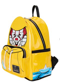 Pennywise Mini Back Pack