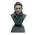 Michael Myers Mini Bust Trick or Treat Studios