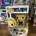 Casper #1848 Chase