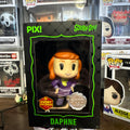 Thrilljoy Pix! Daphne 5000 pcs Hero Scooby-Doo