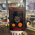 Thrilljoy Pix! Toothless Hero 8888 pcs Dragons