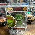 Zombie Trash #1980 Return Of The Living Dead