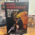 Leatherface Ultimate 7” Figure 50th Anniversary The Texas Chain Massacre