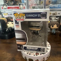Robocop #1989 Metallic Robocop 2