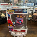 Orko #1777 Masters of the Universe