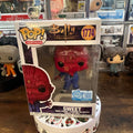Sweet #1774 Buffy The Vampire Slayer