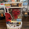 Sweet #1774 Chase Buffy The Vampire Slayer