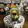 Tubbz Mini Marty McFly Radiation Suit Back To The Future