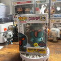 Phantom Shadow #629 Scooby-Doo Glow In The Dark