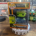 Frankenstein #1630 Universal Monsters