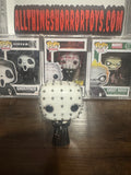 Vaulted Pinhead #134 Hellraiser Out Of Box