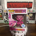 Shorty #932 Killer Klowns From Outer Space