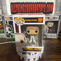 Vaulted Hannibal Lecter #787 The Silence Of The Lambs