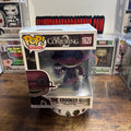 The Crooked Man #1620 6” The Conjuring 2
