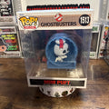 Vaulted Mini Puft #1513 Ghostbusters