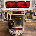 Savini Jason #1160 Friday The 13th The Game
