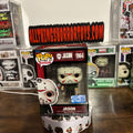 Jason #1964 Jason Universe