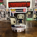 Michael Myers #1156 Halloween