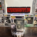 La LLorona #1130 Curse Of La LLorona (PL)
