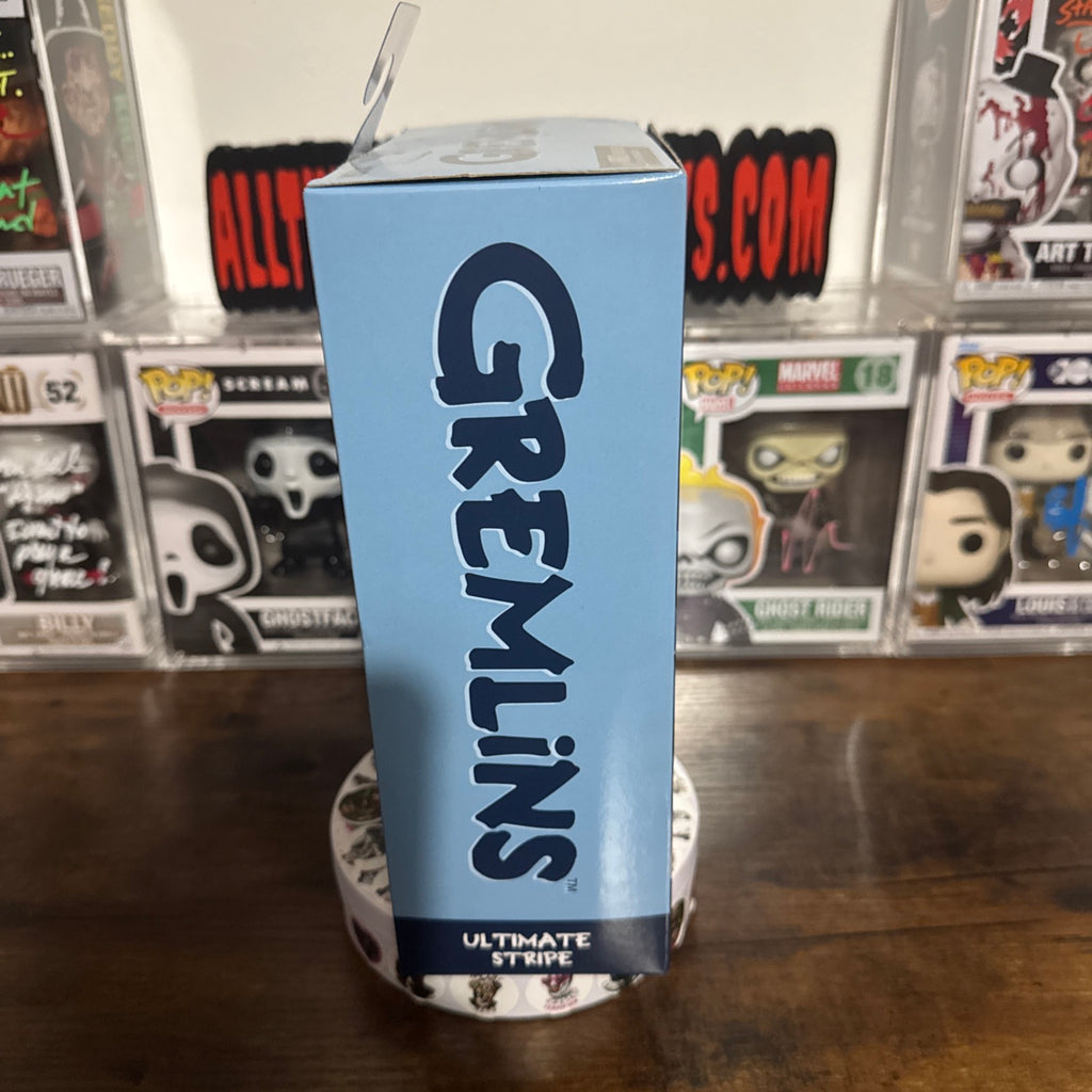 Ultimate Stripe Gremlins (PL)