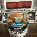 Tubbz Bloater The Last Of Us First Edition