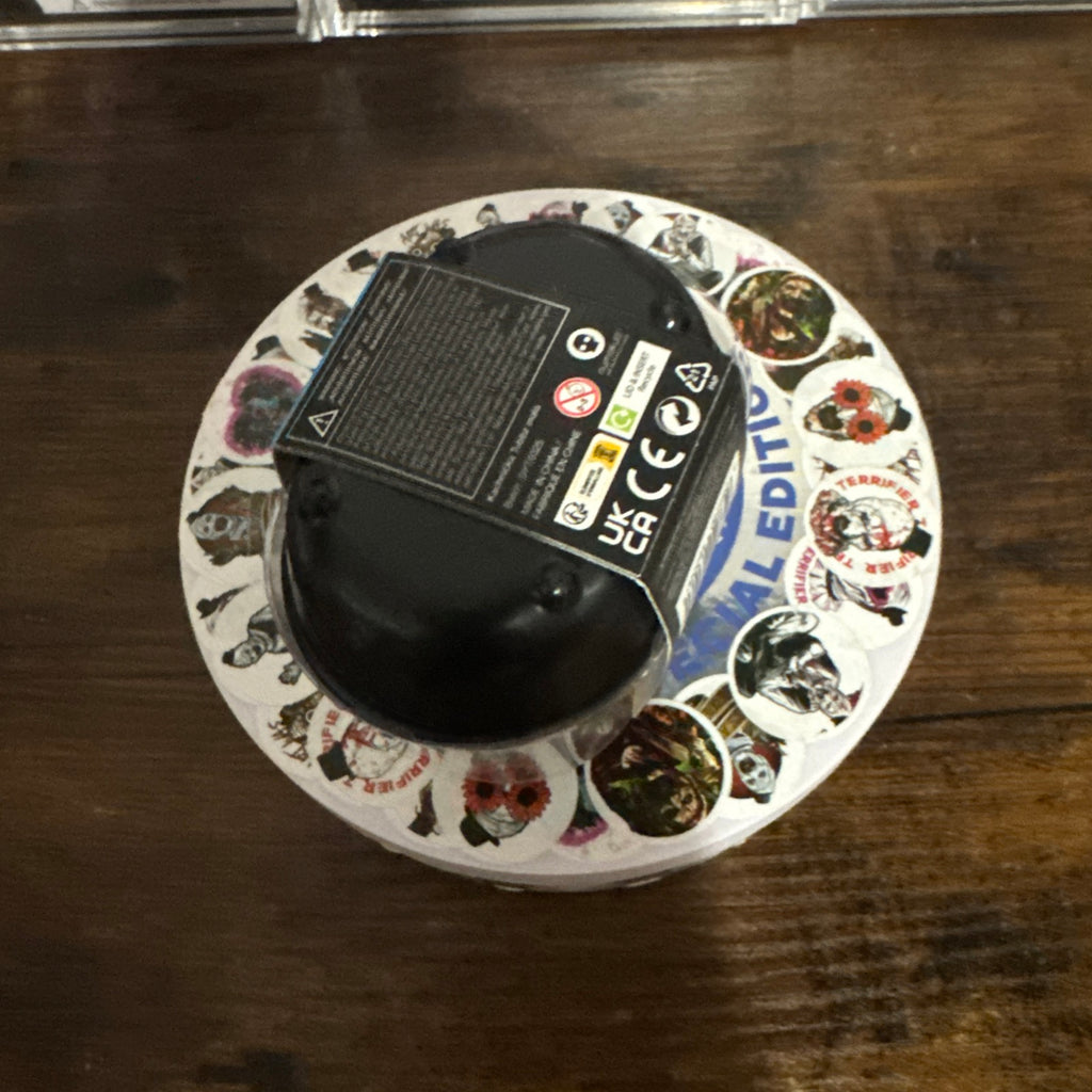 Freddy Five Nights At Freddy’s Mini Tubbz