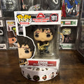 Eddie #1911 The Rocky Horror Picture Show