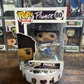 Vaulted Pop Rocks Prince #80
