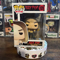 Vaulted Pop Rocks Iggy Pop #135