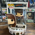 Vaulted Wichita #999 Zombieland (PL)